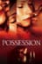 Possession