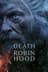 The Death of Robin Hood