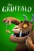 The Gruffalo