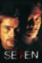 Se7en