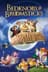 Bedknobs and Broomsticks