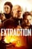 Extraction