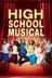 High School Musical