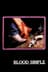 Blood Simple