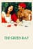 The Green Ray