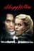 Sleepy Hollow