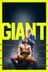 Giant