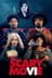 Scary Movie
