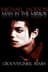 Michael Jackson: Man In The Mirror
