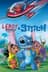 Leroy & Stitch