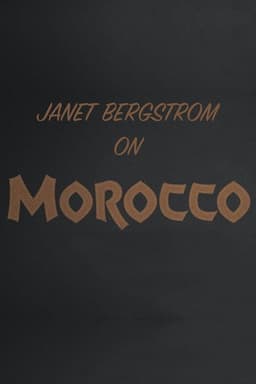 Crazy Love: Janet Bergstrom on Josef von Sternberg's 'Morocco'