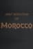 Crazy Love: Janet Bergstrom on Josef von Sternberg's 'Morocco'