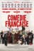 Comédie-Française