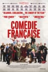 Comédie-Française