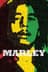 Marley
