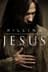 Killing Jesus