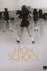 High School