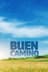 Buen Camino