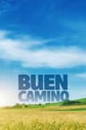 Buen Camino