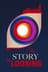 The Story of Looking
