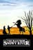 The Man from Snowy River