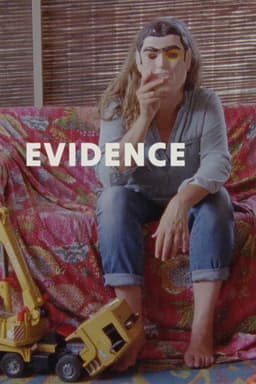 Evidence