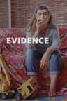 Evidence