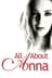 All About Anna
