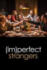 (im)perfect strangers