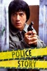 Police Story