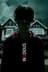 Insidious