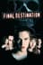 Final Destination