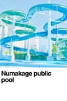 Numakage Public Pool