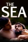 The Sea