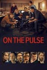 On the Pulse