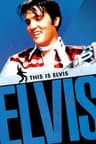 This Is Elvis