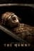 Lee Cronin's The Mummy