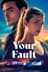 Your Fault