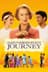 The Hundred-Foot Journey