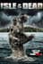 Isle of the Dead