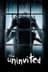 The Uninvited