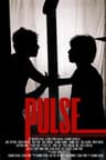 PULSE