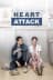 Heart Attack