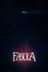 Fabula