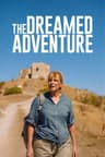 The Dreamed Adventure