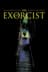The Exorcist III