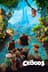 The Croods