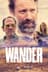Wander
