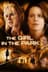 The Girl in the Park