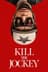 Kill the Jockey
